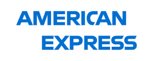 tarjetas american express