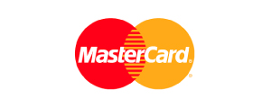 tarjeta débito y crédito mastercard
